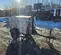 2020 Magnum Pro MLT3060 Portable Light Tower