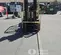 2019 HYSTER H50XT Warehouse Forklift