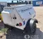 2023 Generac MLG15 Diesel Generator
