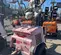2017 Magnum Pro MLT6SM Portable Light Tower