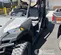 2021 Polaris PRO XD 4000D Utility Vehicle