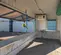 inside 1