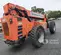2019 SKYTRAK 6042 Forklift