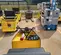 2023 Taylor Dunn SS-536 Utility Vehicle