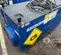 2020 Campo Equipment DF650RE3D Heater