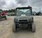2021 Polaris PRO XD 4000D Utility Vehicle