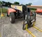2019 JLG 943 Forklift
