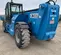 2018 Genie GTH-1256 Forklift