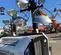 2019 Allmand NLV-ML3EC Portable Light Tower