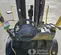 2019 HYSTER H50XT Warehouse Forklift