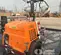2019 Magnum Pro MLT6SM Portable Light Tower