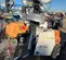 2019 Magnum Pro MLT6SM Portable Light Tower