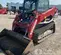2022 Takeuchi TL12V2-CR Track Loader