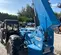 2016 Genie GTH-844 Forklift