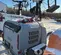 2021 Wacker Neuson LTV8K Portable Light Tower