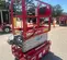 2019 MEC MICRO 19 Scissor Lift