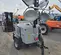 2022 Wacker Neuson LTV6L Portable Light Tower