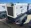 2020 Wacker Neuson G50 T4F Diesel Generator