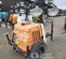2020 Magnum Pro MLT6SM Portable Light Tower