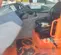 2022 JLG 1255 Forklift