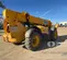 2019 JCB 510-56 Forklift