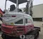 2020 Takeuchi TB235-2R Mini Excavator