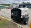 2022 Allmand MR15XR Diesel Generator