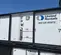 2018 TRANE 25T-480V-DH-TCH