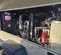 2021 Doosan P425/HP375WCUT4 Air Compressor