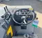2020 Clarke 7765 VD Scrubber