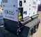 2022 Generac MMG45IF4CAN6 Diesel Generator