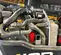 2020 JCB 512-56 S Forklift
