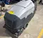2022 Clarke SC901 X32C Scrubber