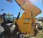2017 JCB 510-56 S Forklift