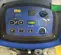 2022 Clarke CA 60 24B ORB Scrubber