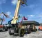 2016 Gehl RS10-55 GEN2 Forklift