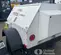 2025 Generac MLG15M Diesel Generator