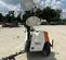 2019 Magnum Pro MLT6SM Portable Light Tower