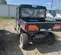 2022 Polaris PRO XD 4000D Utility Vehicle