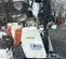 2022 Generac MLT6SMDS Portable Light Tower