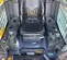 2021 Takeuchi TL12R2-CR Track Loader