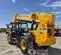 2018 JCB 510-56 Forklift