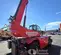 2018 MAGNI RTH6.26SH Forklift