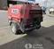 2023 Atlas Copco CPS 175-100 CW Air Compressor