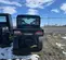 2023 Polaris PRO XD 4000D Utility Vehicle