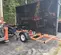 2021 Wanco WTMMB(A) Message Board