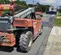 2019 Skyjack SJ519TH Forklift