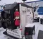 2022 Therm Dynamics TD625 Heater