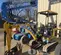 2021 JCB 19C-1E Mini Excavator