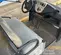 2018 Club Car CARRYALL 500